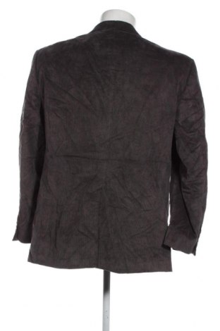 Ανδρικό σακάκι Stafford, Μέγεθος M, Χρώμα Γκρί, Τιμή 1,91 €