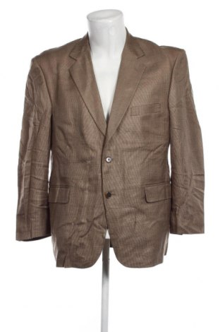 Ανδρικό σακάκι Stafford, Μέγεθος XL, Χρώμα Πολύχρωμο, Τιμή 5,44 €