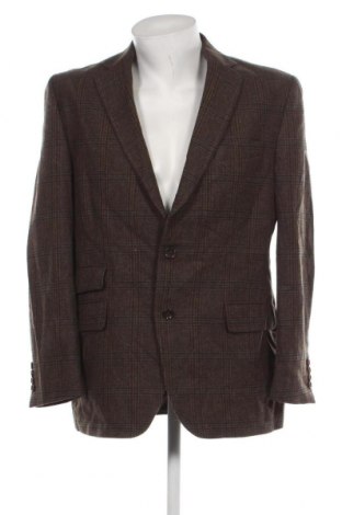 Ανδρικό σακάκι Stafford, Μέγεθος XL, Χρώμα Πολύχρωμο, Τιμή 3,81 €