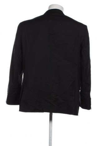 Ανδρικό σακάκι Stafford, Μέγεθος M, Χρώμα Μπλέ, Τιμή 5,44 €