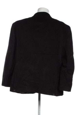 Pánske sako  Stafford, Veľkosť XL, Farba Čierna, Cena  3,74 €