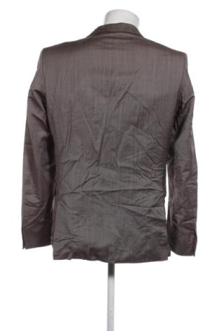 Ανδρικό σακάκι Strellson, Μέγεθος M, Χρώμα Γκρί, Τιμή 6,01 €