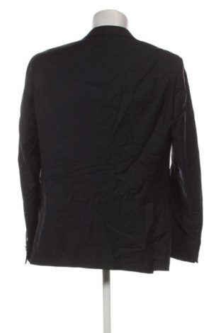 Ανδρικό σακάκι Strellson, Μέγεθος XL, Χρώμα Μπλέ, Τιμή 124,23 €