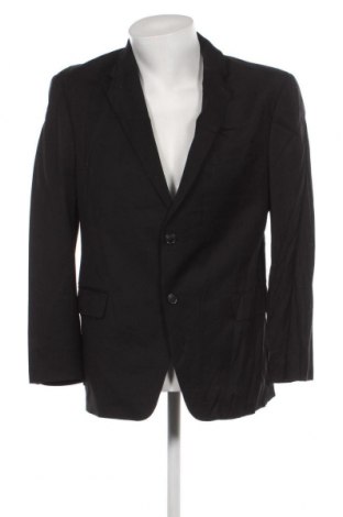 Ανδρικό σακάκι Tommy Hilfiger, Μέγεθος M, Χρώμα Μαύρο, Τιμή 27,01 €