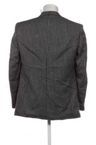 Ανδρικό σακάκι Trevira, Μέγεθος L, Χρώμα Πολύχρωμο, Τιμή 3,56 €