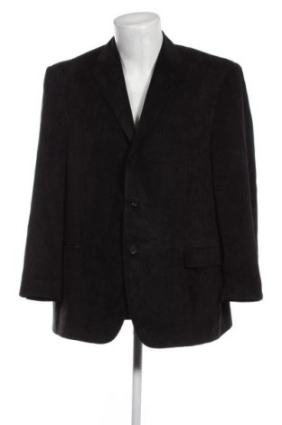 Ανδρικό σακάκι Westbury, Μέγεθος XL, Χρώμα Μαύρο, Τιμή 3,99 €