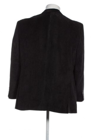 Pánske sako  Westbury, Veľkosť XL, Farba Čierna, Cena  3,66 €