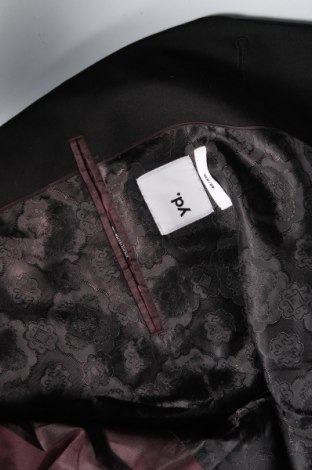 Ανδρικό σακάκι Yd., Μέγεθος M, Χρώμα Μαύρο, Τιμή 3,46 €