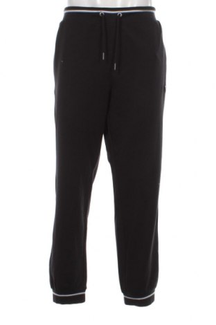 Herren Sporthose Guess, Größe XXL, Farbe Schwarz, Preis 63,40 €