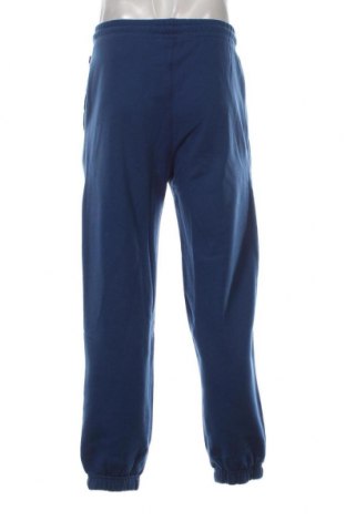 Ανδρικό αθλητικό παντελόνι Levi's, Μέγεθος S, Χρώμα Μπλέ, Τιμή 35,88 €
