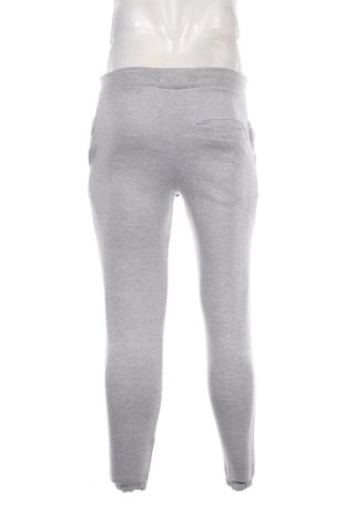 Pantaloni trening de bărbați NIGHT ADDICT, Mărime XXS, Culoare Gri, Preț 40,07 Lei