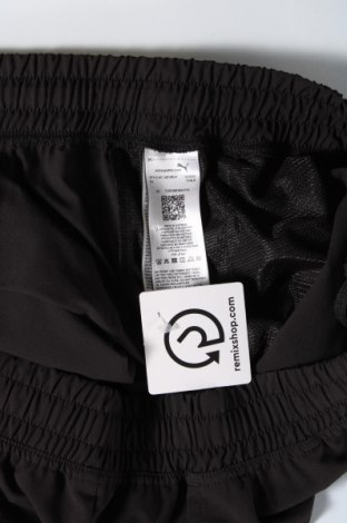 Ανδρικό αθλητικό παντελόνι PUMA, Μέγεθος XXL, Χρώμα Μαύρο, Τιμή 37,67 €
