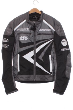 Herren Sportjacke, Größe S, Farbe Mehrfarbig, Preis 28,74 €
