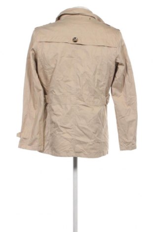 Pánska bunda , Veľkosť M, Farba Béžová, Cena  4,08 €