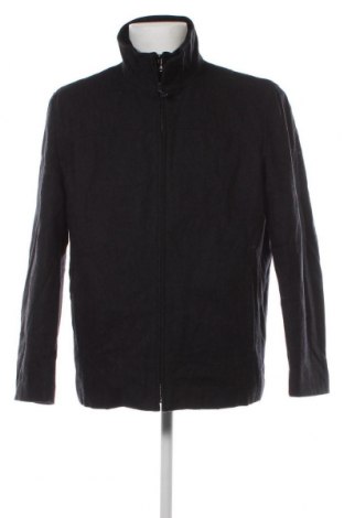 Pánská bunda  Calvin Klein, Velikost M, Barva Šedá, Cena  2 535,00 Kč