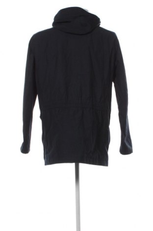 Ανδρικό μπουφάν Cinque, Μέγεθος XL, Χρώμα Μπλέ, Τιμή 29,44 €