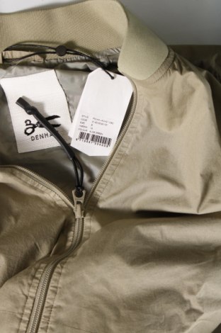 Pánska bunda  Denham, Veľkosť S, Farba Zelená, Cena  15,77 €