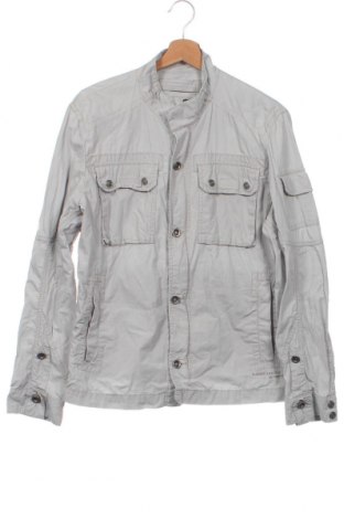 Herrenjacke Esprit, Größe M, Farbe Grau, Preis 34,10 €