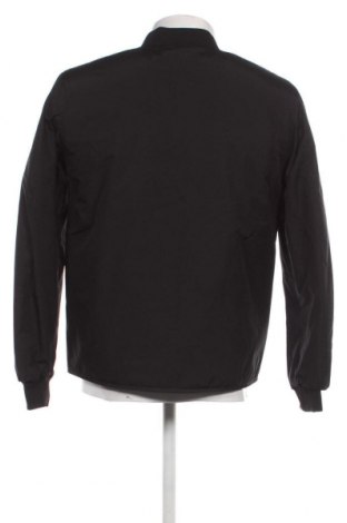 Ανδρικό μπουφάν FILA, Μέγεθος XS, Χρώμα Μαύρο, Τιμή 13,55 €
