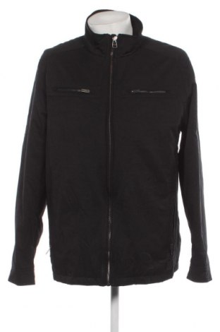 Мъжко яке Firetrap, Размер XXL, Цвят Червен, Цена 146,00 лв.