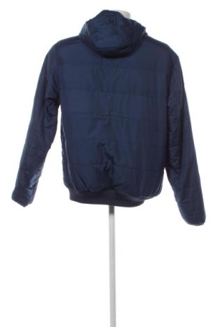 Pánská bunda  Identic, Velikost L, Barva Modrá, Cena  925,00 Kč