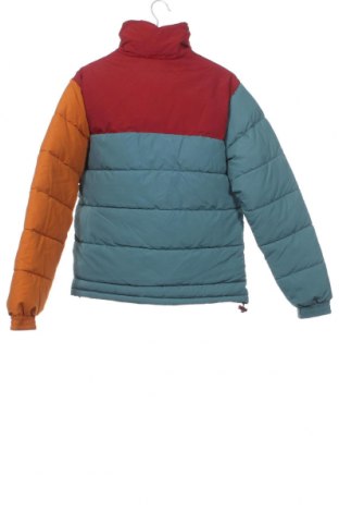 Pánská bunda  Karl Kani, Velikost XS, Barva Vícebarevné, Cena  1 248,00 Kč