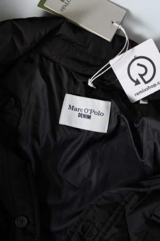 Ανδρικό μπουφάν Marc O'Polo, Μέγεθος XL, Χρώμα Μαύρο, Τιμή 90,64 €