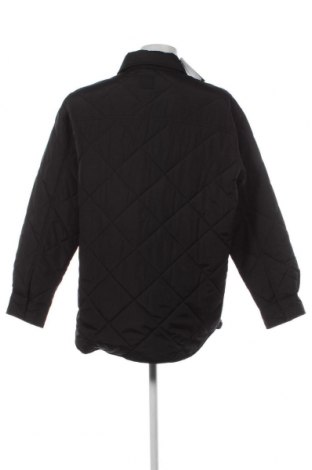 Ανδρικό μπουφάν Marc O'Polo, Μέγεθος XL, Χρώμα Μαύρο, Τιμή 90,64 €
