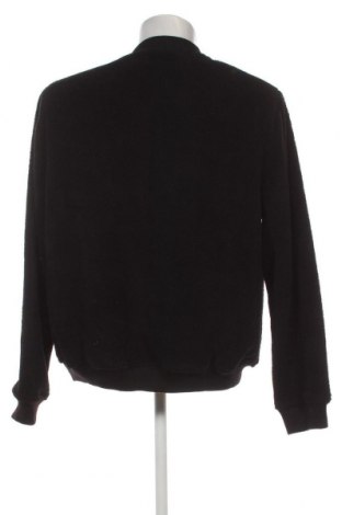 Pánska bunda  New Look, Veľkosť XL, Farba Čierna, Cena  15,48 €