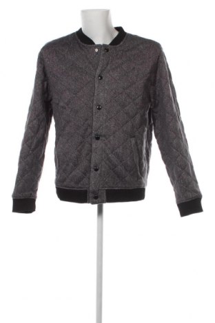 Pánská bunda  Old Navy, Velikost XL, Barva Šedá, Cena  1 164,00 Kč