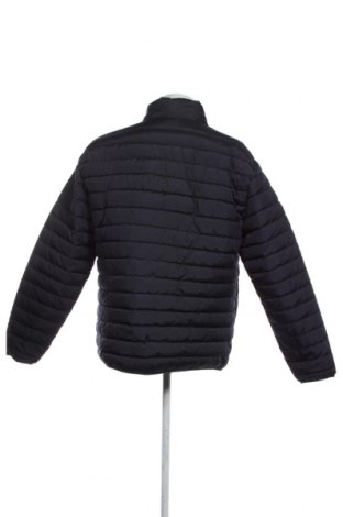 Herrenjacke Only & Sons, Größe XXL, Farbe Blau, Preis 39,69 €