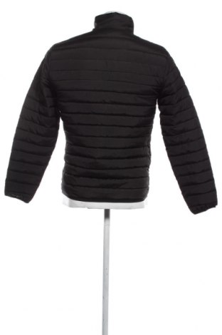 Ανδρικό μπουφάν Only & Sons, Μέγεθος XS, Χρώμα Μαύρο, Τιμή 9,13 €