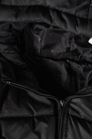 Ανδρικό μπουφάν Pegador, Μέγεθος S, Χρώμα Μαύρο, Τιμή 33,87 €