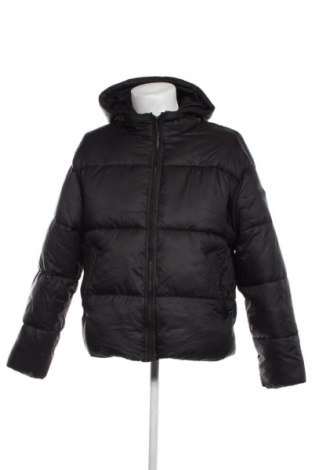 Pánska bunda  Pegador, Veľkosť S, Farba Čierna, Cena  33,87 €