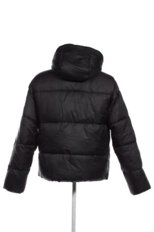 Pánska bunda  Pegador, Veľkosť S, Farba Čierna, Cena  68,86 €