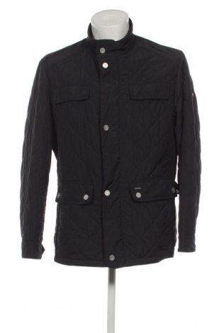 Pánská bunda  Pierre Cardin, Velikost M, Barva Modrá, Cena  1 084,00 Kč