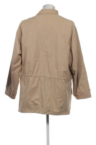 Ανδρικό μπουφάν Pierre Cardin, Μέγεθος XL, Χρώμα  Μπέζ, Τιμή 5,40 €