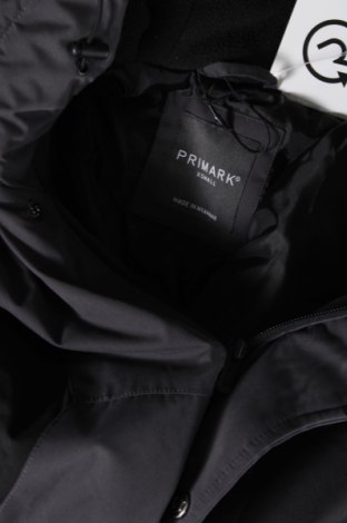 Pánská bunda  Primark, Velikost XS, Barva Vícebarevné, Cena  925,00 Kč