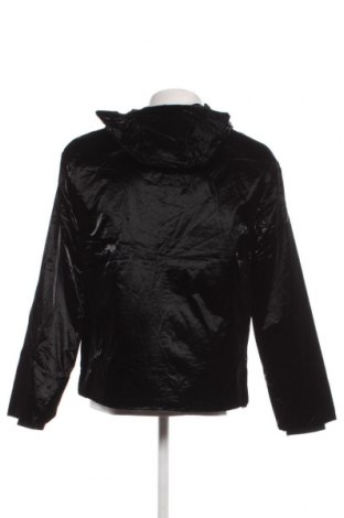 Ανδρικό μπουφάν RAINS, Μέγεθος S, Χρώμα Μαύρο, Τιμή 19,42 €