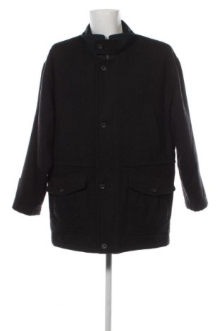 Ανδρικά παλτό Sympatex, Μέγεθος XL, Χρώμα Γκρί, Τιμή 19,27 €