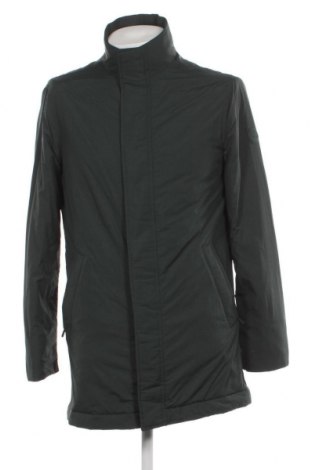 Pánská bunda  Timberland, Velikost M, Barva Zelená, Cena  5 006,00 Kč