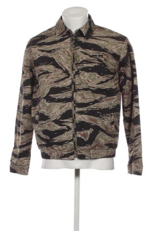 Ανδρικό μπουφάν Urban Outfitters, Μέγεθος S, Χρώμα Πολύχρωμο, Τιμή 11,29 €