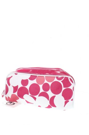 Kosmetiktasche Clinique, Farbe Mehrfarbig, Preis 19,48 €