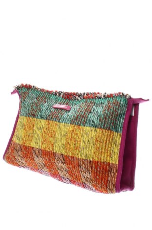 Kosmetiktasche Jim Thompson, Farbe Mehrfarbig, Preis 22,96 €