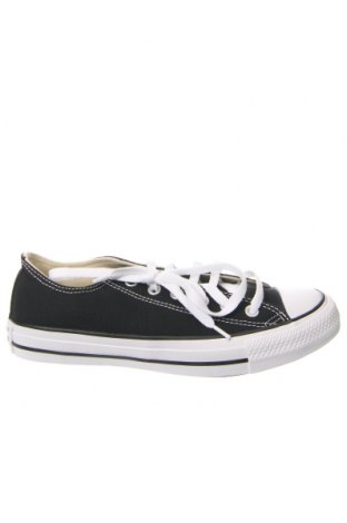 Încălțăminte Converse, Mărime 40, Culoare Negru, Preț 529,61 Lei