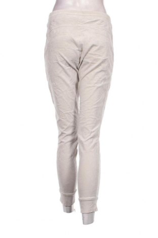Pantaloni pentru gravide Cambio, Mărime S, Culoare Bej, Preț 161,18 Lei