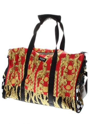 Geantă de călătorie Reason, Culoare Multicolor, Preț 286,18 Lei