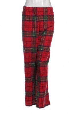 Pyžamo  George, Velikost XL, Barva Červená, Cena  474,00 Kč