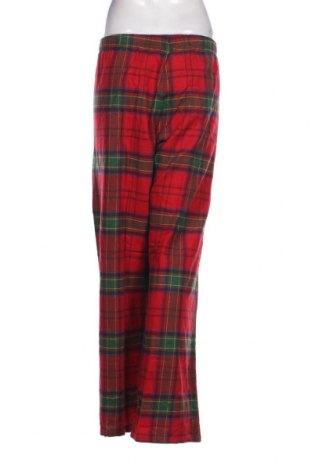 Pyjama George, Größe XL, Farbe Rot, Preis 23,71 €