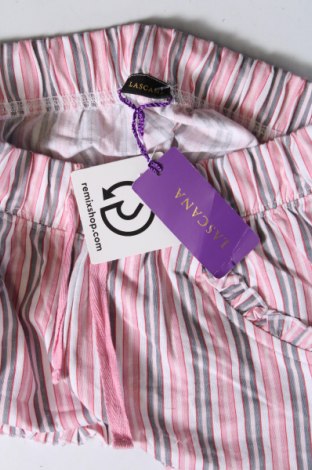 Pijama Lascana, Mărime XXS, Culoare Multicolor, Preț 23,61 Lei